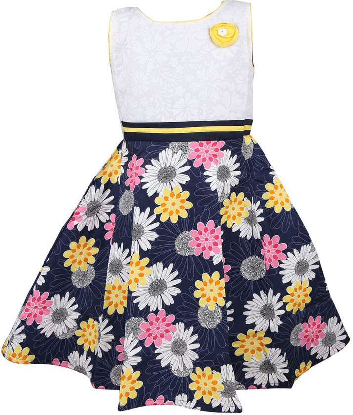 jilax frocks online shopping