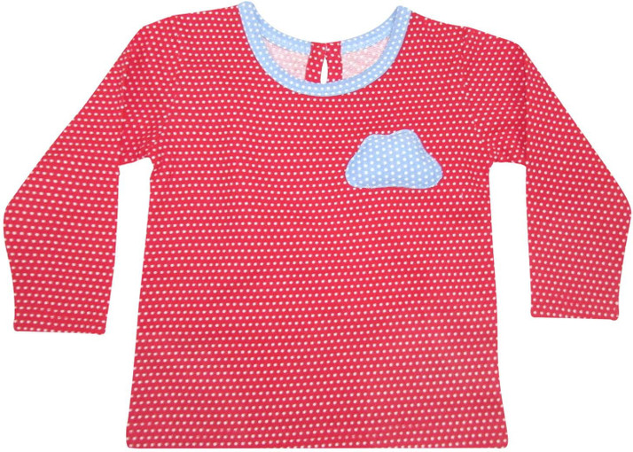 flipkart baby top