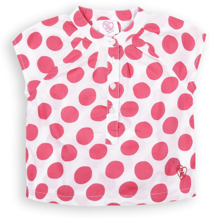 chicco clothes online shopping