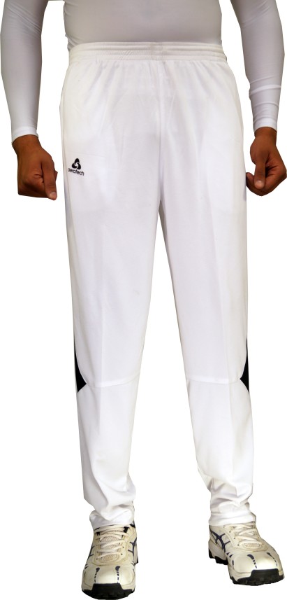 aerotech track pants