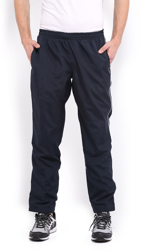 hrx night pants