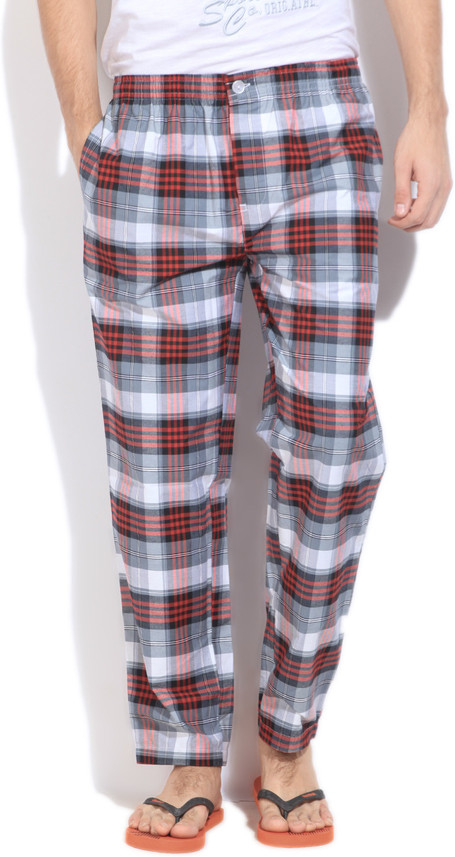 dixcy scott track pants flipkart