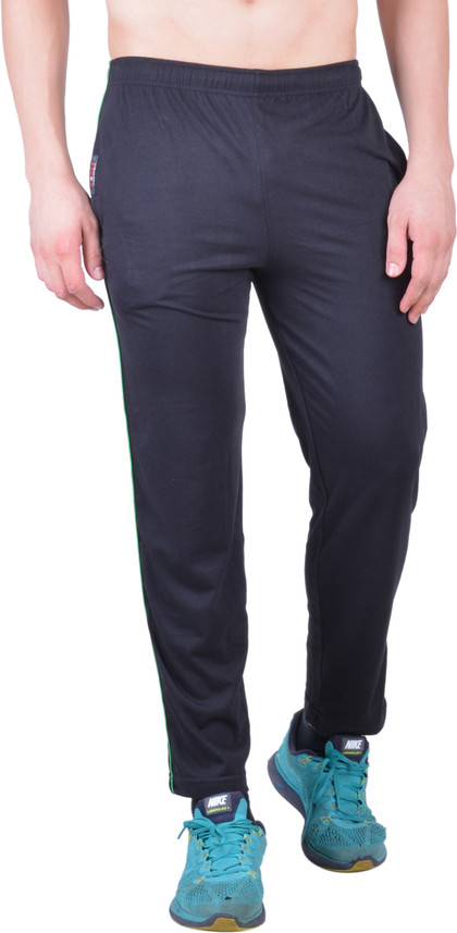 Force go wear track pants Clearance