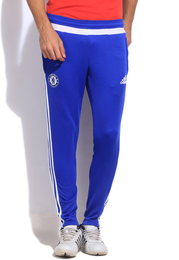 jogging adidas chelsea