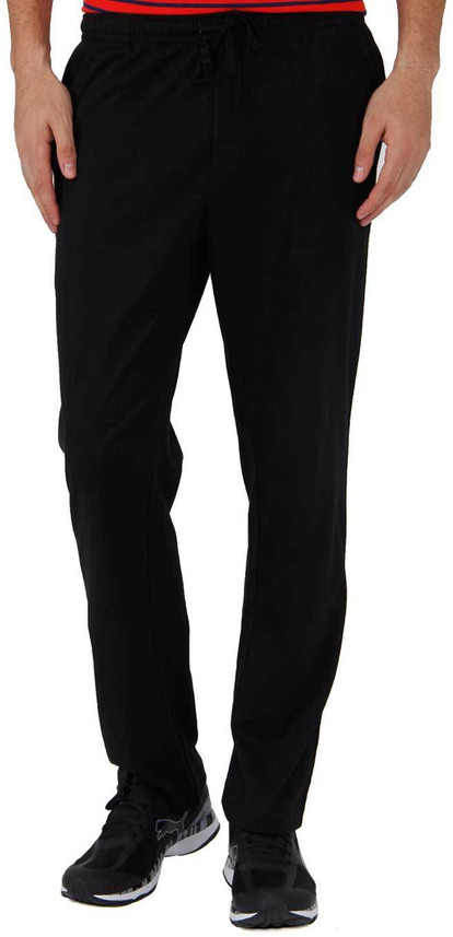 fahrenheit track pants