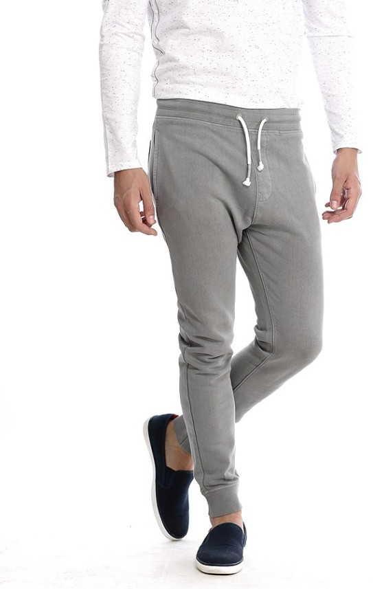 joggers pant flipkart