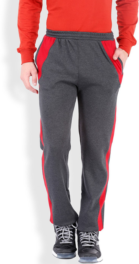 2go men's track pants