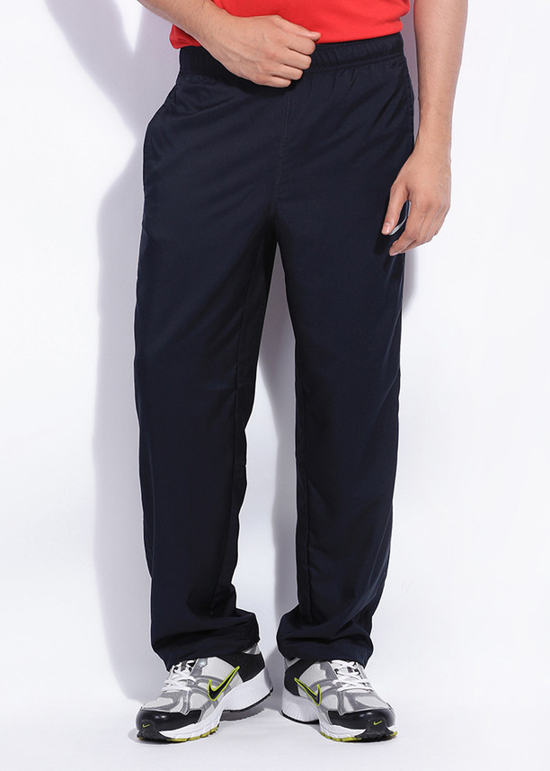 nike track pants mens flipkart