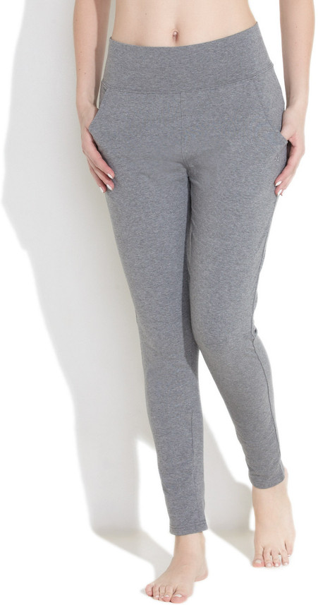 urban yoga track pants