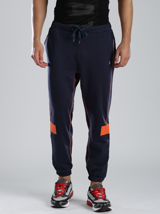 hrx track pants