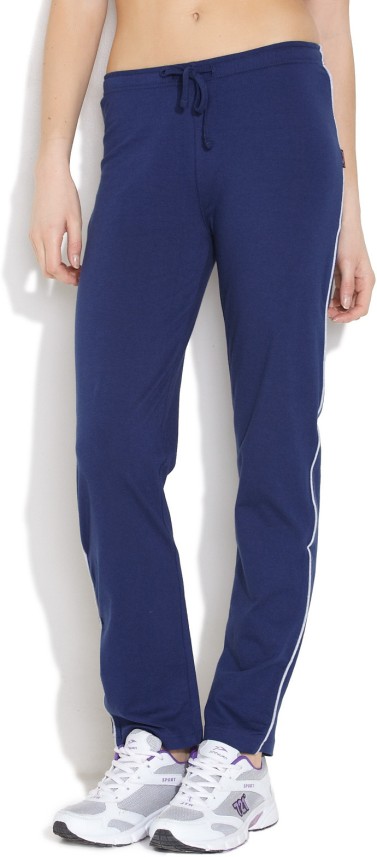 hanes track pants for ladies