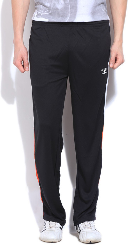 umbro track pants price