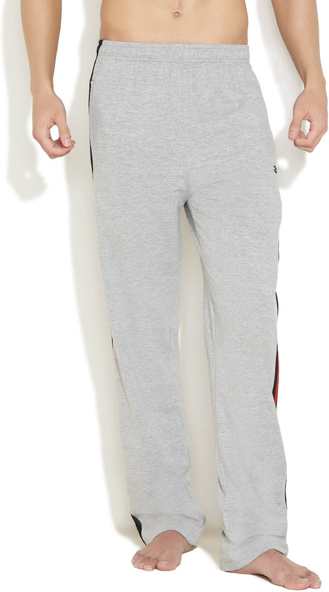 dixcy scott track pants flipkart