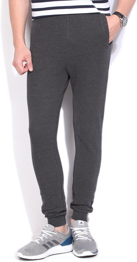 numero uno track pants