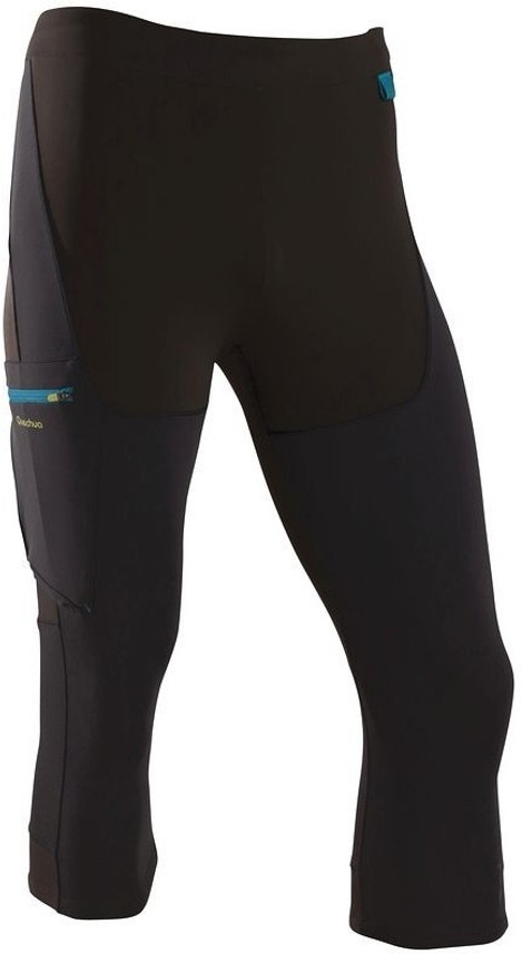 decathlon track pants online