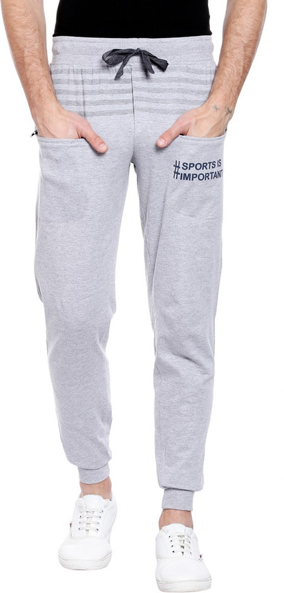 avoq track pants