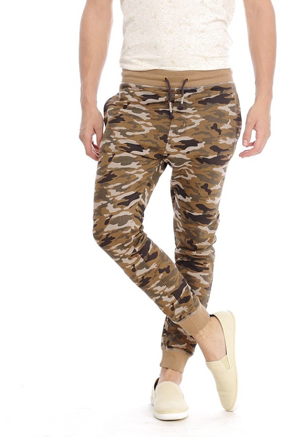 joggers flipkart