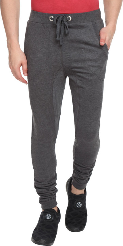 breakbounce track pants