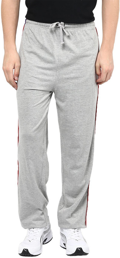 american crew track pant