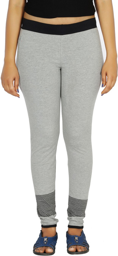 sdl track pants