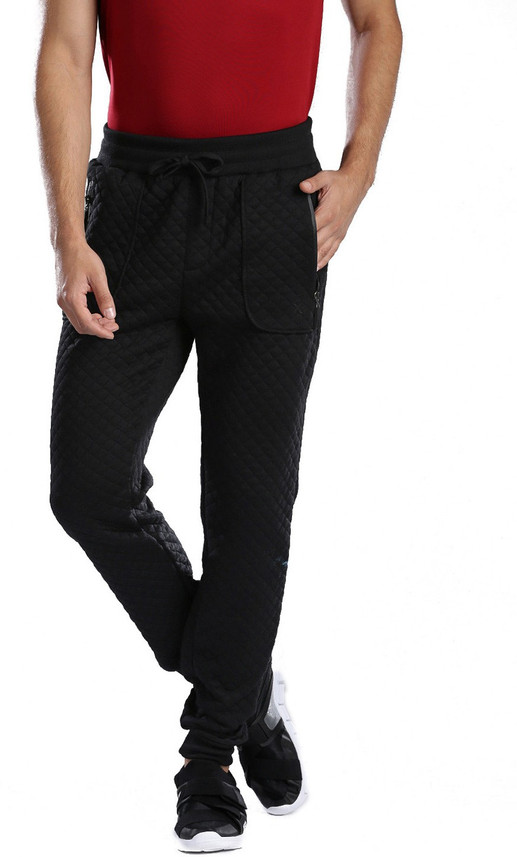 hrx night pants