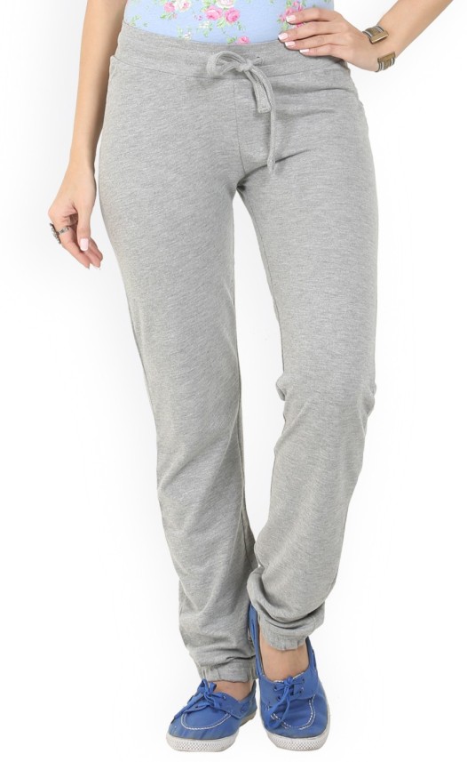 max track pants for womens