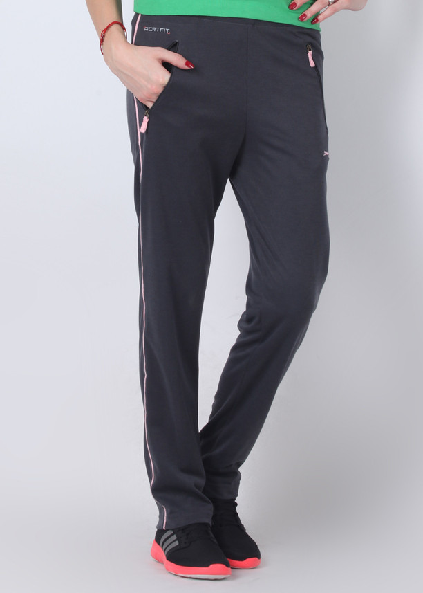 black panther track pants online