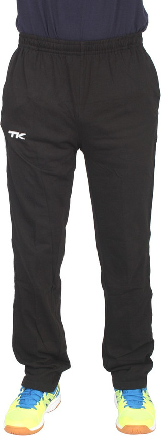 Tk track pants Clearance