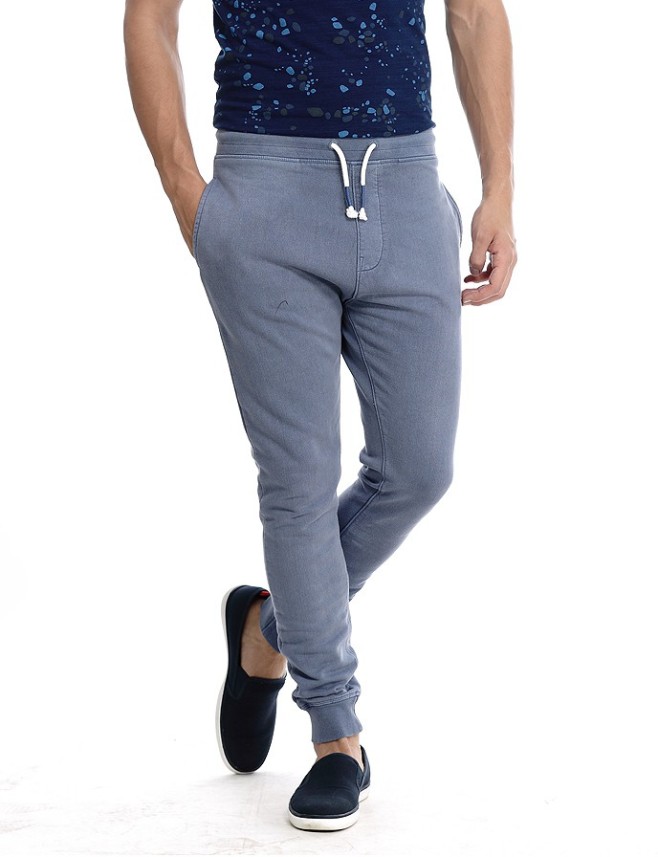 joggers flipkart