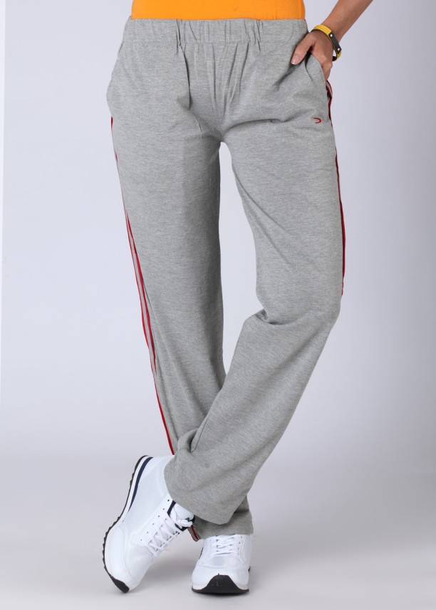 duke women's sweatpants