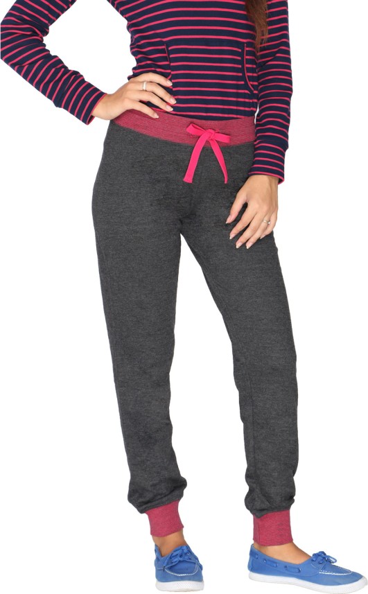 max track pants for womens