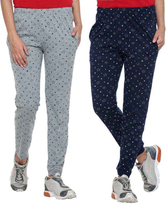vimal track pants ladies