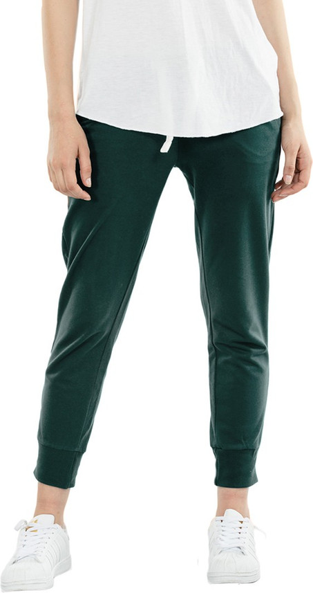 bewakoof track pants