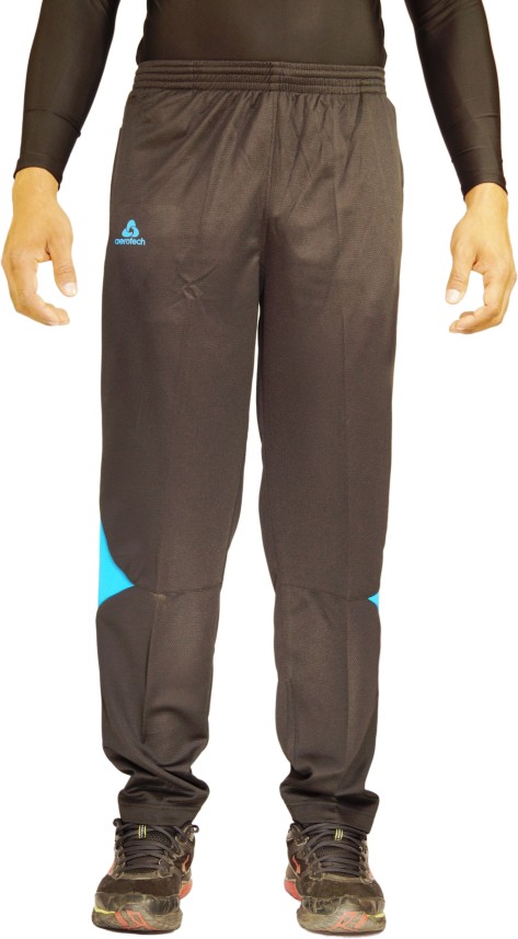 aerotech track pants