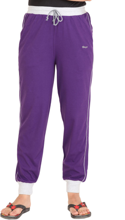 lower pants flipkart