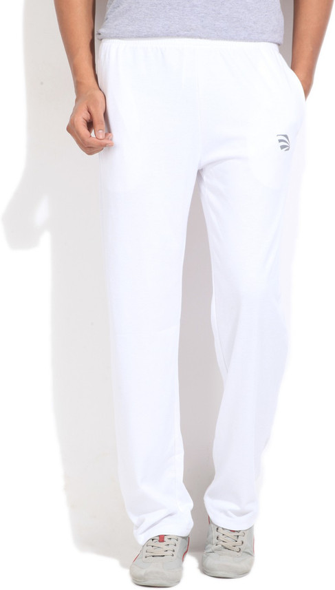edge track pants