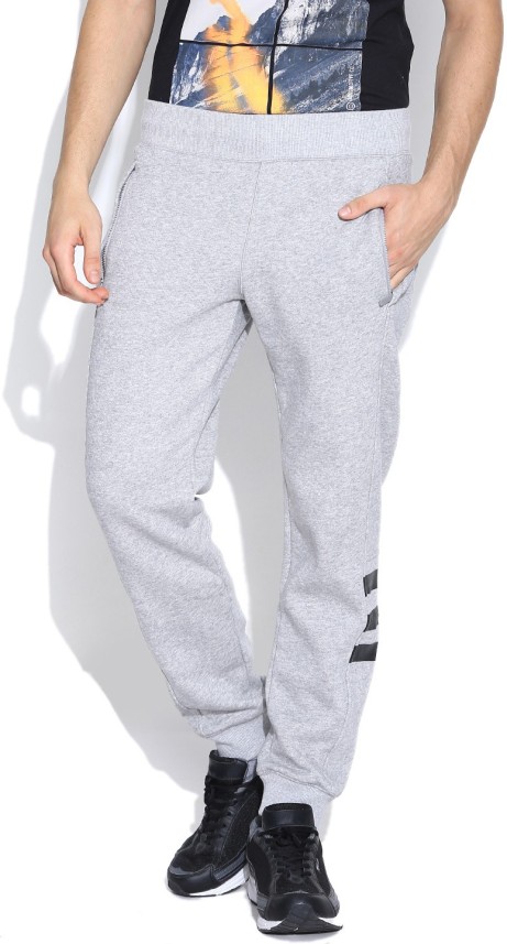 adidas neo track pants india