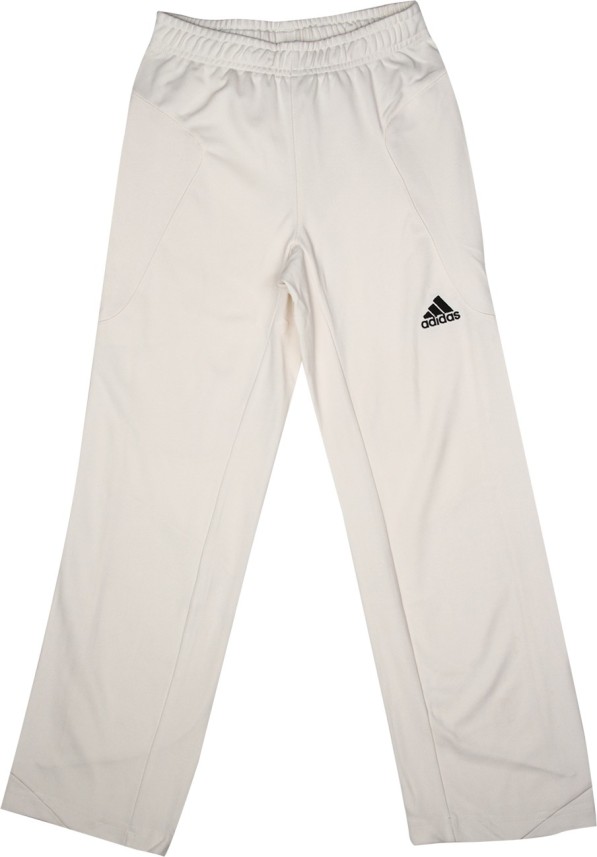 adidas track pants flipkart