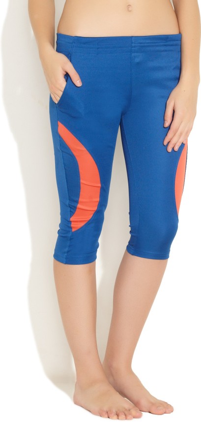 urban yoga solid women's track pants