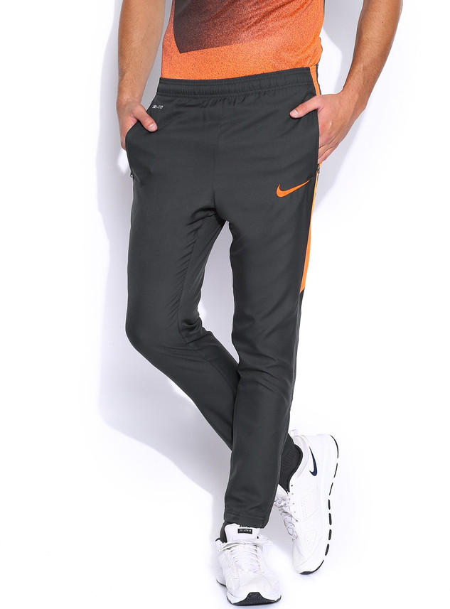 nike track pants mens flipkart