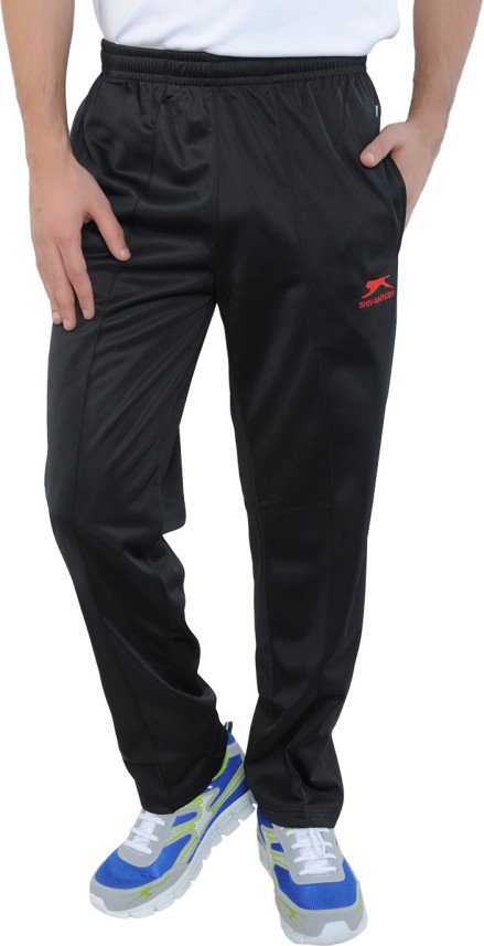 shiv naresh trouser