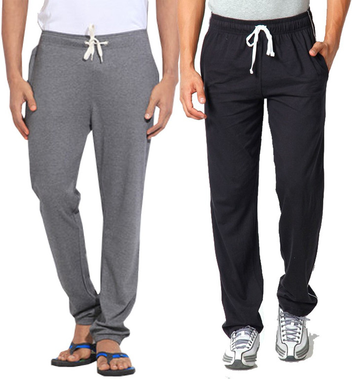 cool track pants