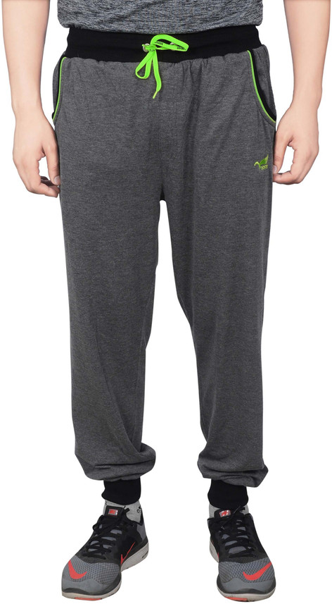nnn track pants
