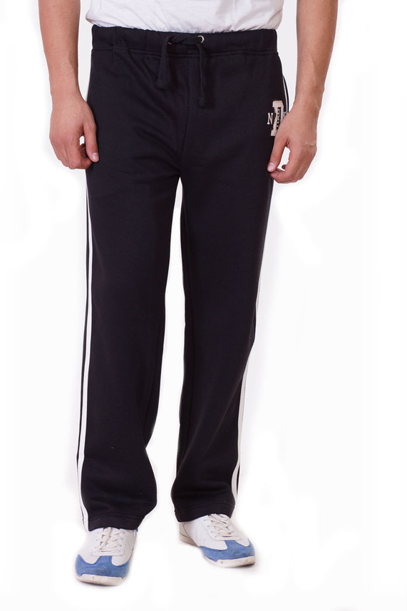 track pants men flipkart