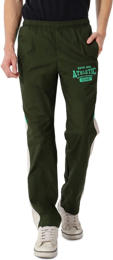 ajile mens track pants