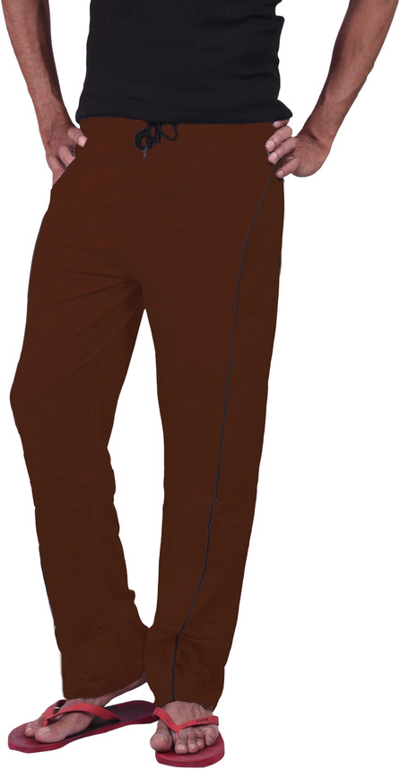 lux genx track pants
