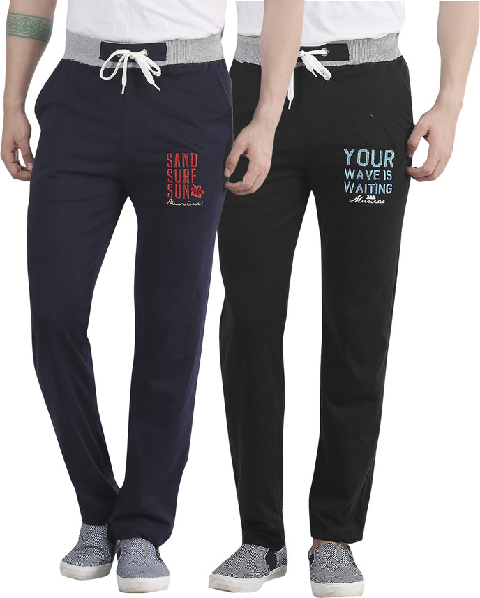 track pants men flipkart