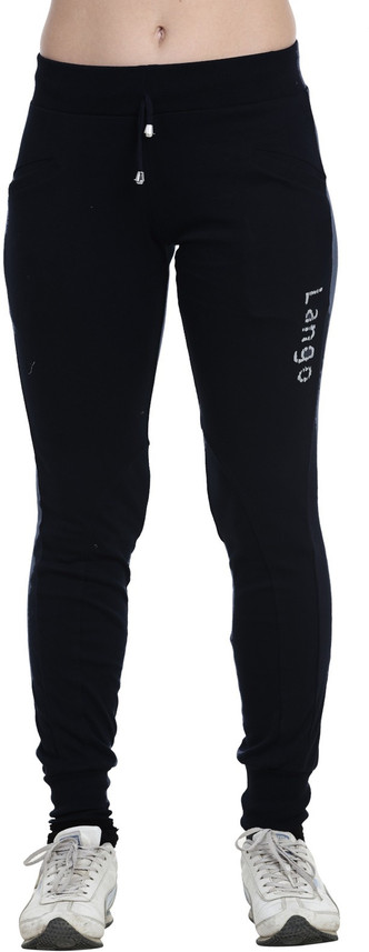 calvin klein women's classic fit dress pants