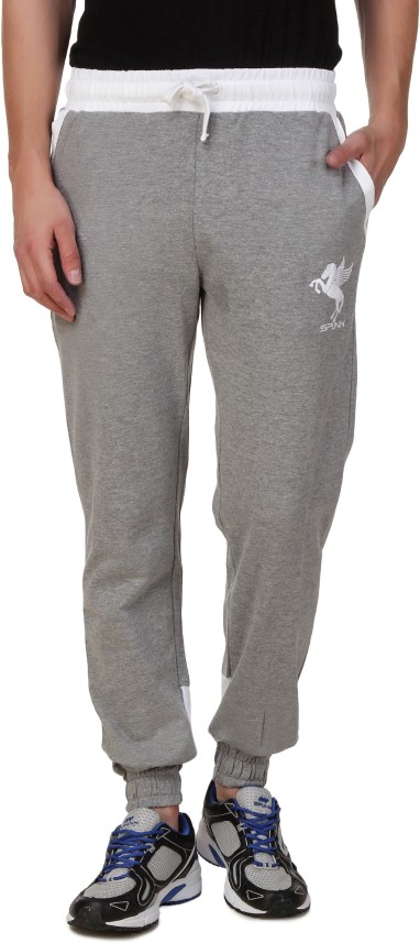 fbb joggers