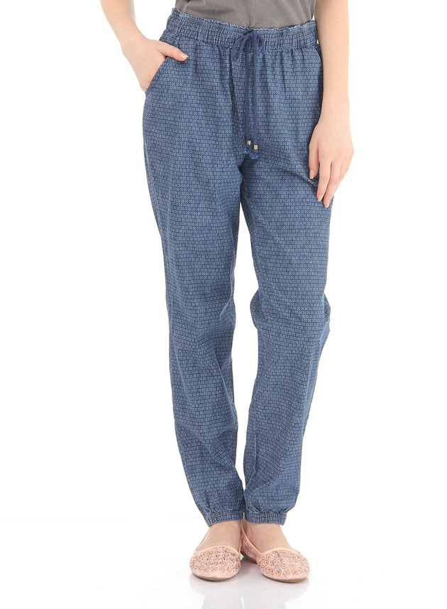 printed jeans for womens flipkart